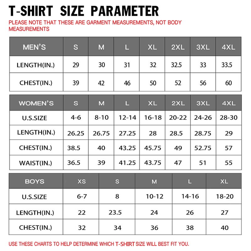 Men's T-Shirt Manufacturer - Oversized Polyester Custom Logo Graphic