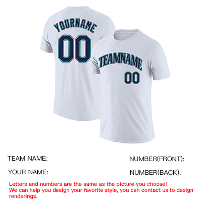 Men's T-Shirts Manufacturer - Wholesale High Quality Custom Logo Printed