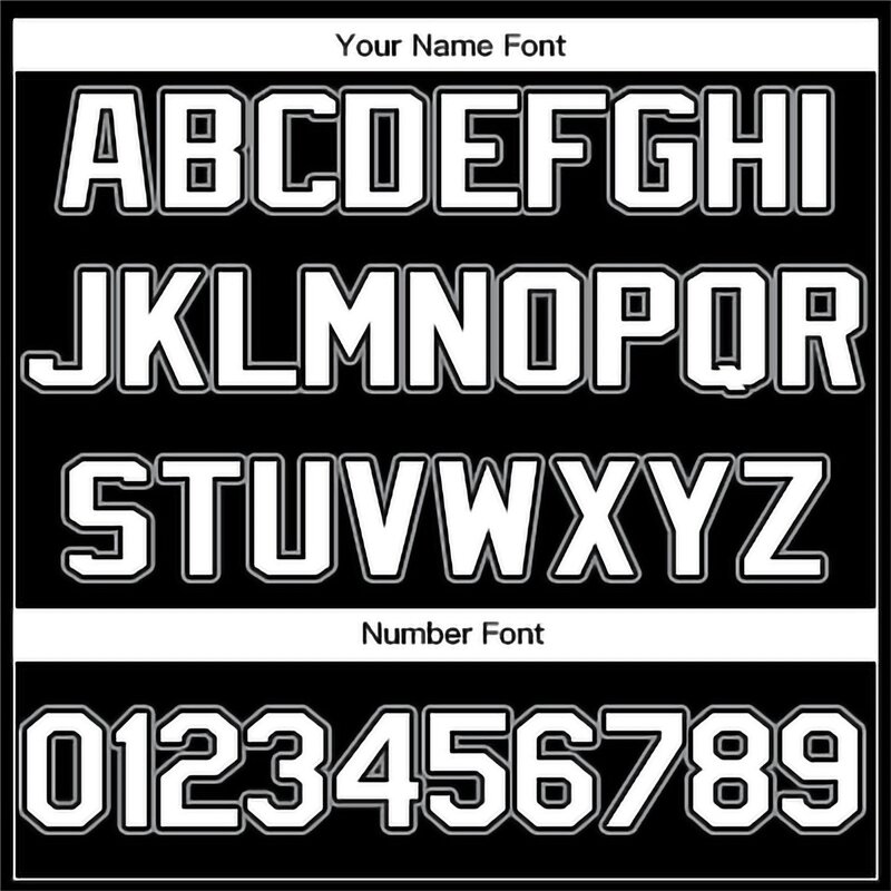 Fitness T-Shirt Manufacturer - Custom Men's Dry-Fit Quick-Drying Solid