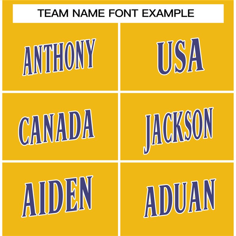 Gym T-Shirt Factory - 2024 Wholesale Polyester Round Neck Digital