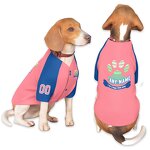 Dog Jersey