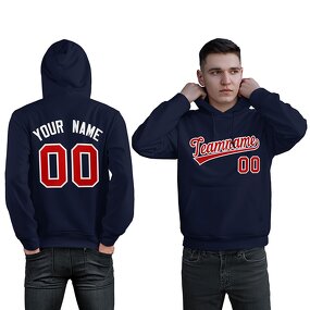 Hoodies Manufacturer - High Quality Wholesale Cotton Cheap Blank