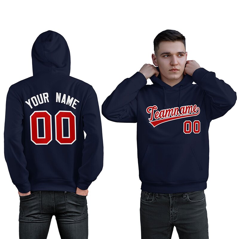 Hoodies Manufacturer - High Quality Wholesale Cotton Cheap Blank