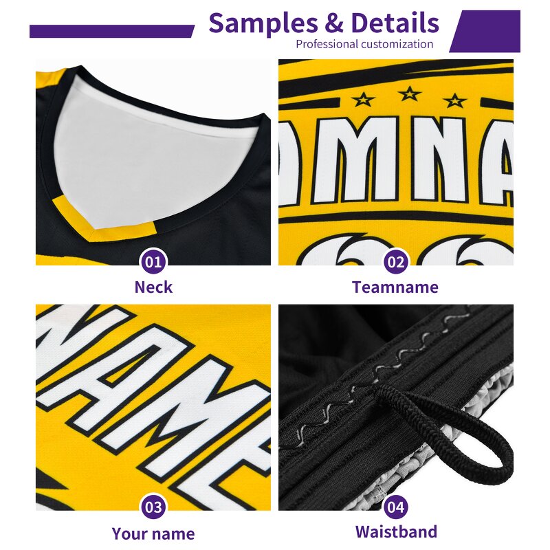 Football Shirts Factory - Custom Vintage Classic V Neck Digital Print