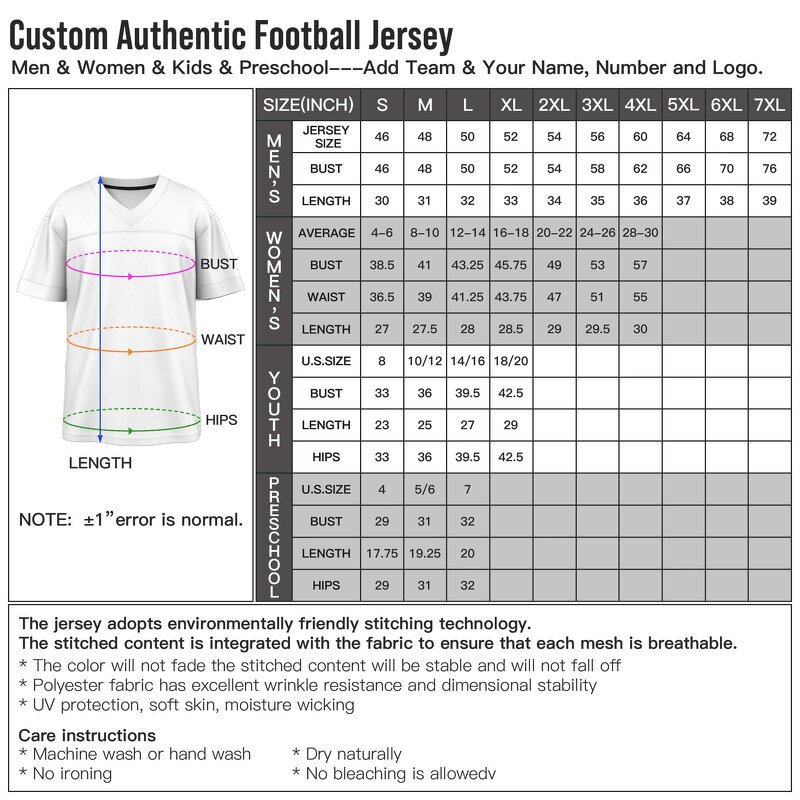 Rugby Practice Uniform Manufacturer - Wholesale Customizable Short Sleeve
