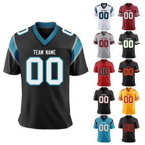 Rugby Practice Uniform Factory - Wholesale Customizable Short Personalized