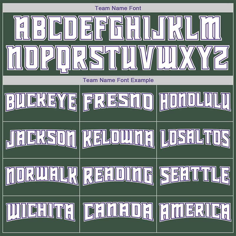 Hoodies Manufacturer - Winter Custom Oversize Plain Cotton Blank