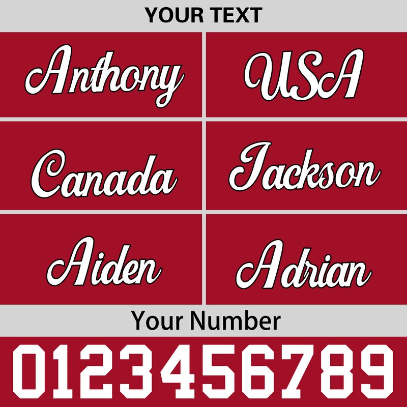 Baseball Caps Factory - Wholesale New Youth Adjustable Trucker Style