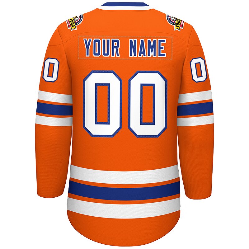 Lacrosse Uniforms Manufacturer - 2024 Men's Custom New Stitched OEM