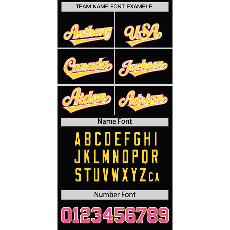 Softshell Jacket Manufacturer - High Quality Custom Waterproof Canvas