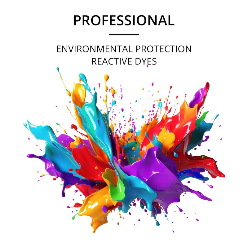 T-Shirt Factory - Wholesale ODM Unisex Shorts Sleeve Quick Dry