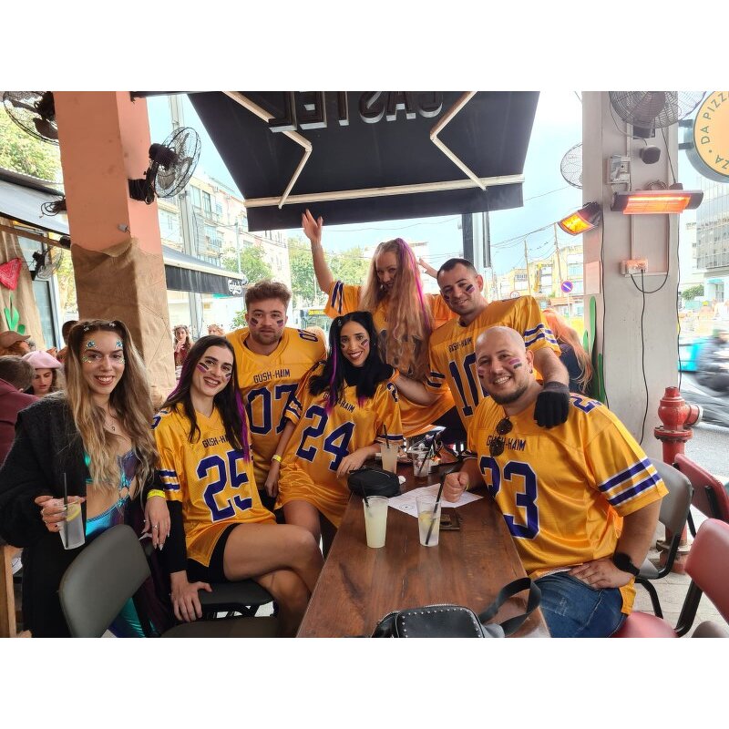 American Football Wear Manufacturer - Wholesale Cheap Embroidered Plus Size