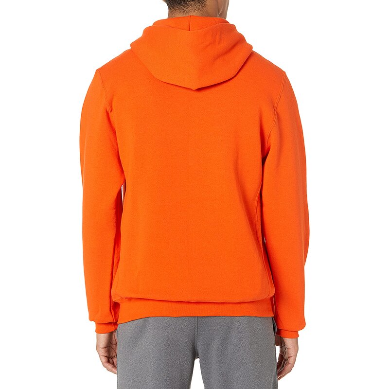 Hoodie Manufacturer - Manufacturer Unisex Blank Cotton Sublimation