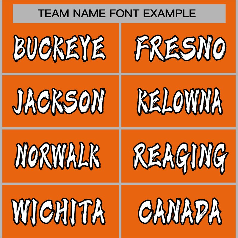 Zip up Hoodie Manufacturer - Vintage Crop 100% Cotton Distressed