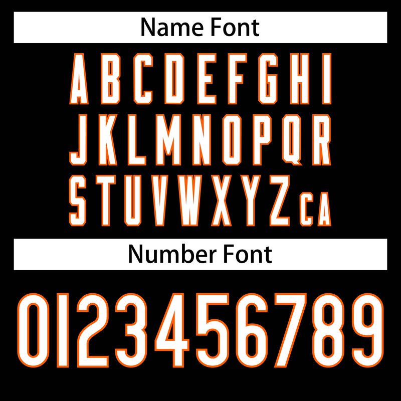 Football Shirts Manufacturer - 2025 Embroidered Stitched Custom Uniform