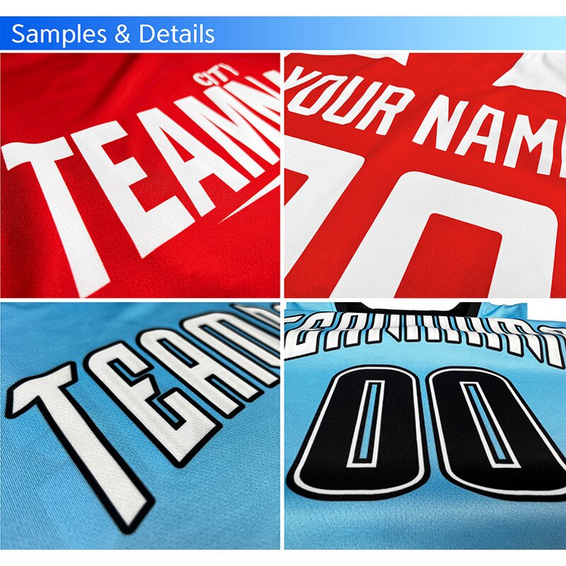 Basketball Jersey Manufacturer - Wholesale Custom Club Team Sublimated