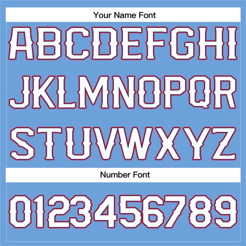 Men's T-Shirts Factory - High Quality Custom 180 Grams Digital Printing