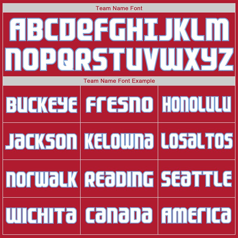 Hoodie Factory - High Quality Men's Oversized Heavyweight Custom