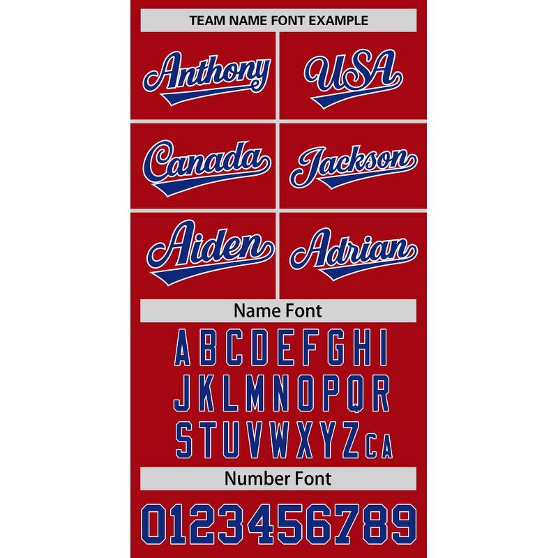 Men's Coats Manufacturer - Custom Oem High Quality Polyester Bomber