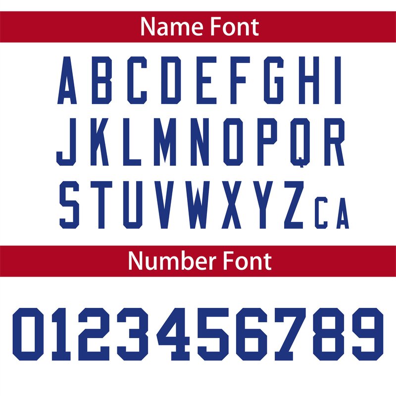 Polo T-Shirt Factory - High Quality Men Regular Fit Button Sportswear