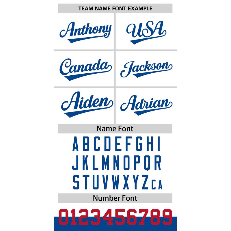 T-Shirt Manufacturer - Wholesale Custom Oversized Color Block Short