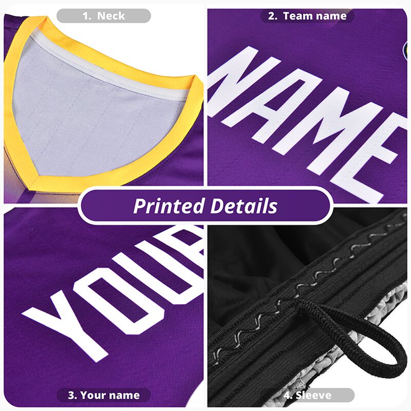 Soccer Jersey Factory - Custom Retro Vintage Classic V-Neck Set