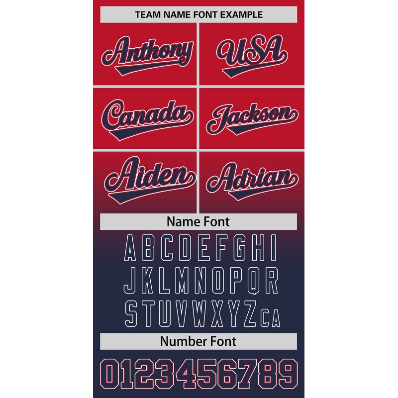 T-Shirt Factory - Wholesale Custom Oversized Gradient Short Sleeves