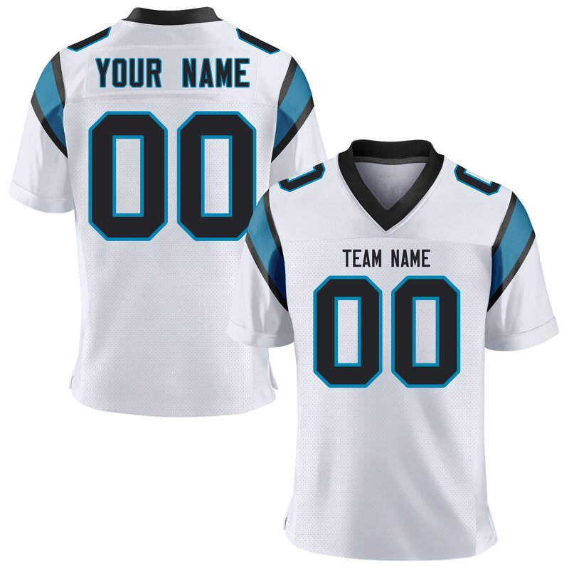 Rugby Practice Uniform Factory - Wholesale Customizable Short Personalized