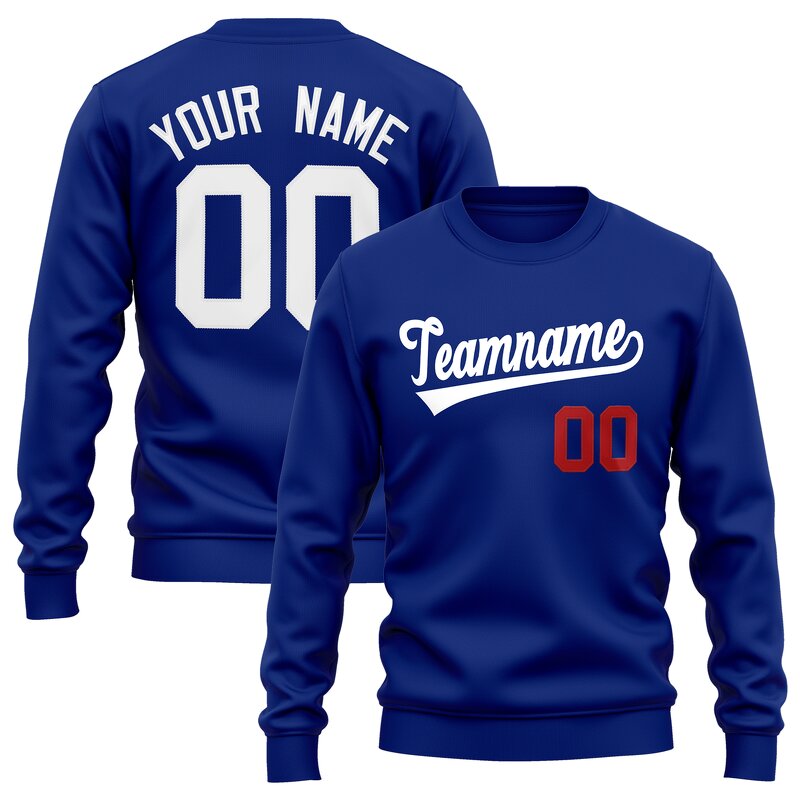 Sweatshirt Manufacturer - High Quality ODM Unisex Custom Logo Heavy