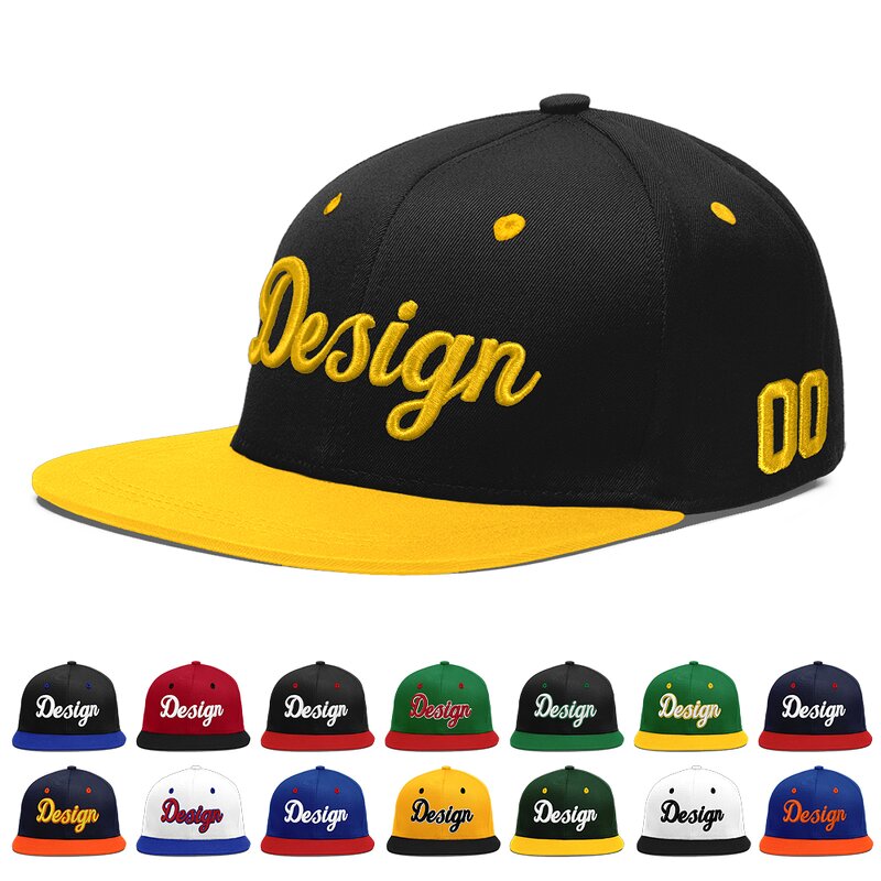 Baseball Caps Factory - Wholesale New Youth Adjustable Trucker Style