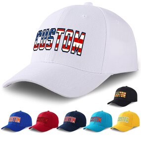 Baseball Hat Manufacturer - Wholesale New Youth Adjustable Sporty