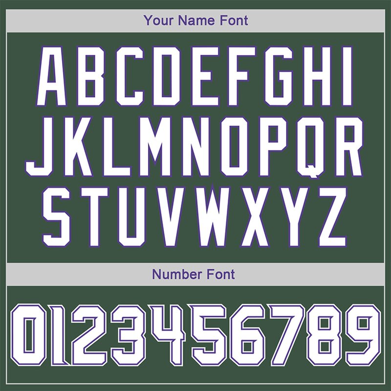 Hoodies Manufacturer - Winter Custom Oversize Plain Cotton Blank