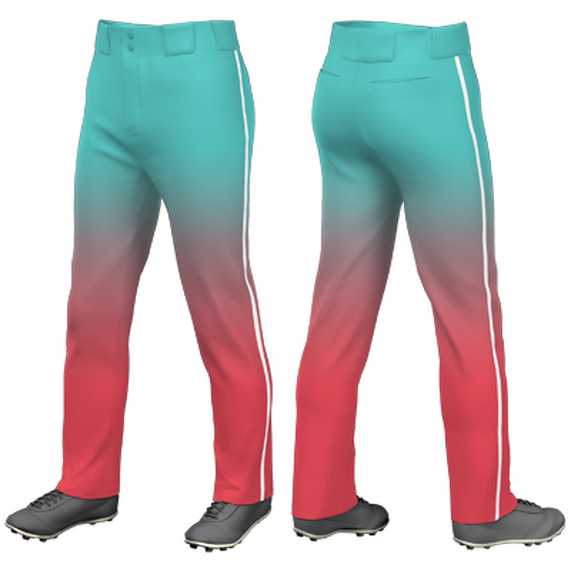 Sports Pants Factory - Wholesale Best Quality Blank Anti-friction Custom