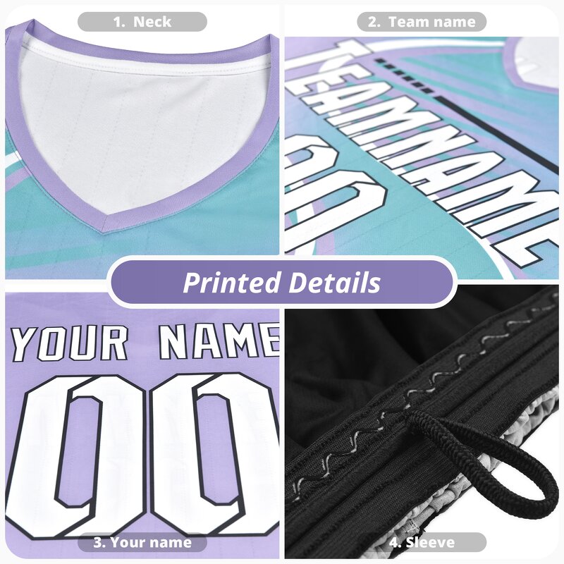 Football Jerseys Manufacturer - New Adult Blank Soccer Kit Training