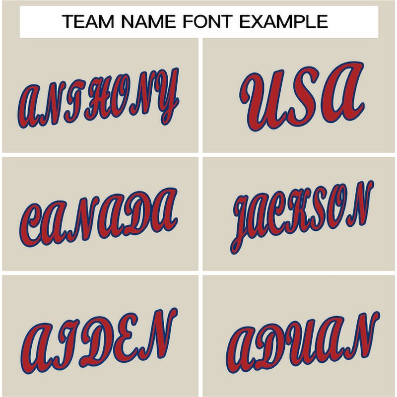 Men's T-Shirt Manufacturer - Oversized Polyester Custom Logo Graphic