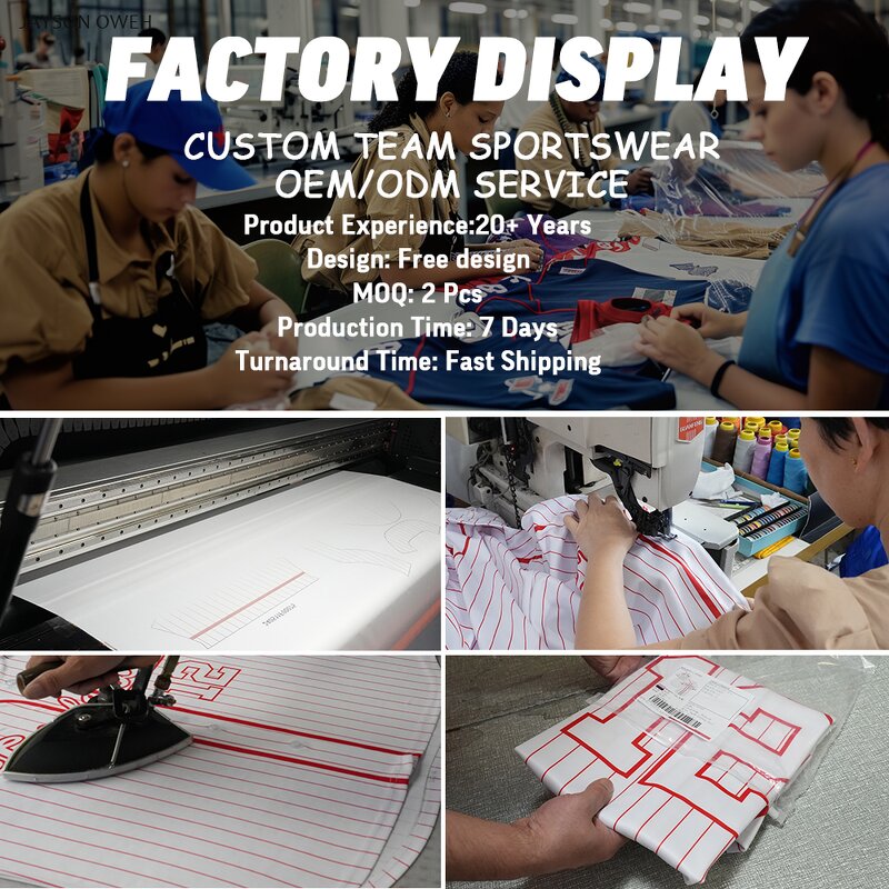 Winter Coats Factory - High Quality Custom Fashion Patches Personalized