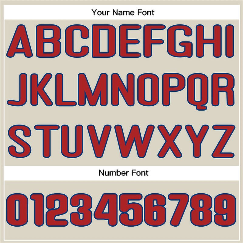 Men's T-Shirt Manufacturer - Oversized Polyester Custom Logo Graphic