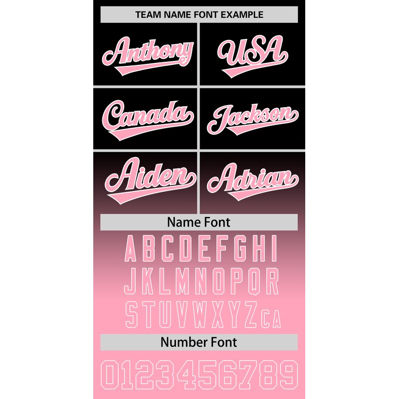 T-Shirt Manufacturer - Custom Short Sleeve Explosion Dust Design