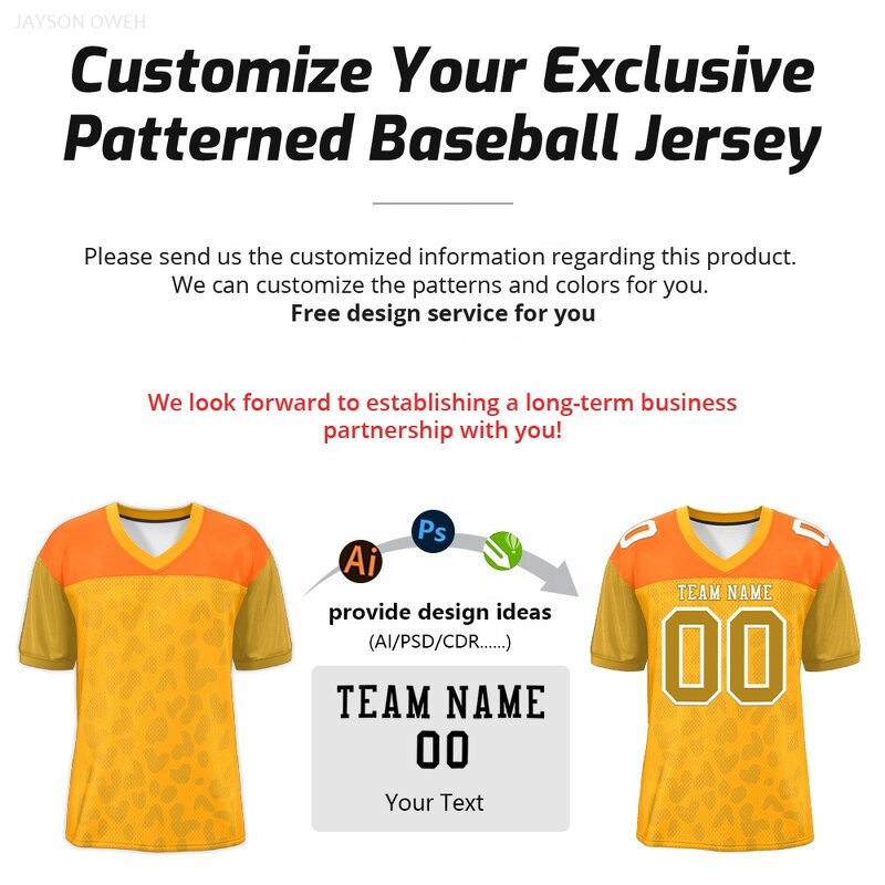 Football Jersey Factory - High Quality Custom Camouflage Contrast Retro