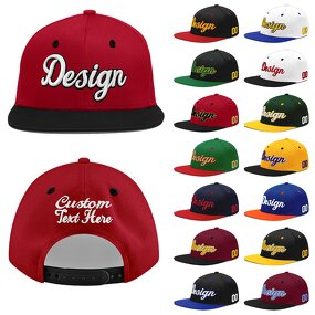 Baseball Caps Factory - Wholesale New Youth Adjustable Trucker Style