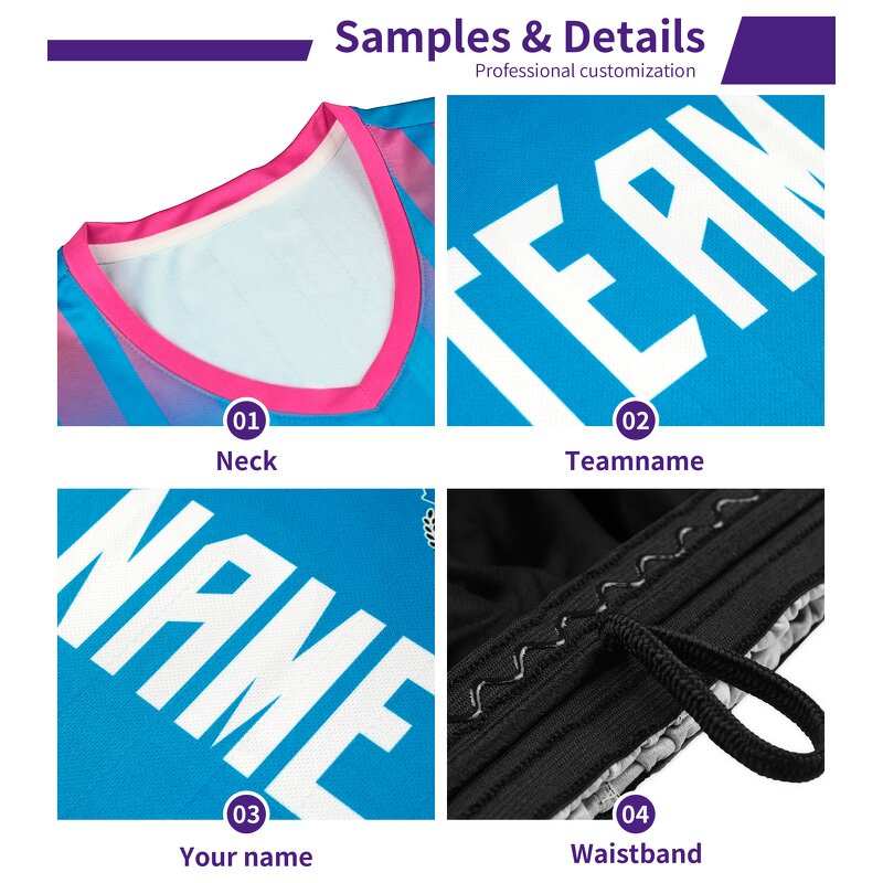 Soccer Uniform Factory - 2025 Design Your Own Custom Printing Retro