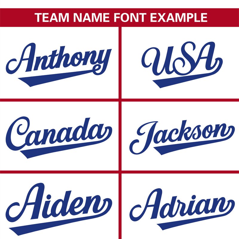 Polo T-Shirt Factory - High Quality Men Regular Fit Button Sportswear