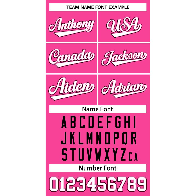 Men's Jackets Manufacturer - 2024 Winter Long Sleeve Canvas Letterman