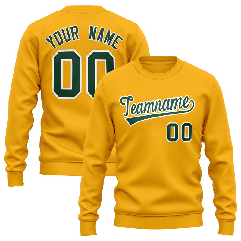 Sweatshirt Manufacturer - High Quality ODM Unisex Custom Logo Heavy