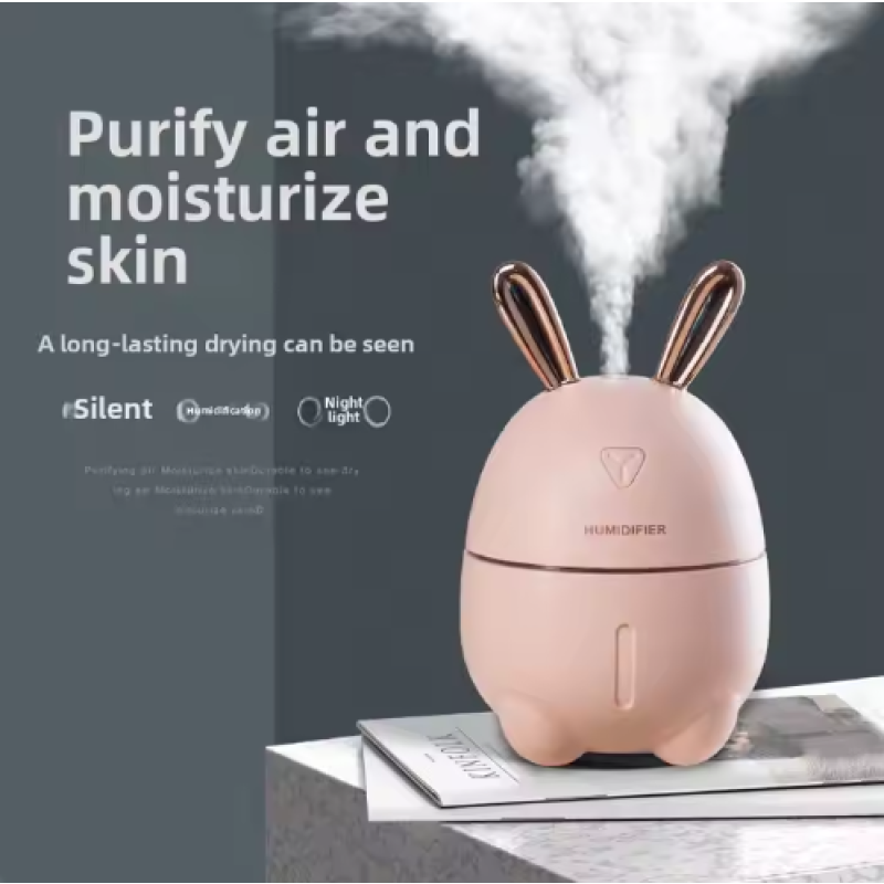 Electric Toothbrush Set Supplier - Bulk Portable Rechargeable Cordless Water Flosser Waterproof