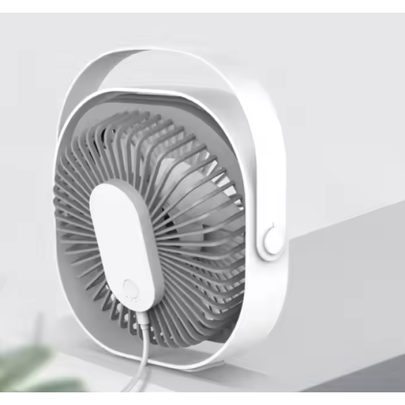 Mini Humidifier Factory - OEM Mini USB Plastic Silent Air Spray Hydrating 1-Year Warranty