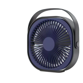 Beauty Care Pen Factory - OEM Nano Microneedle for Face Home Use AU/CN Plug