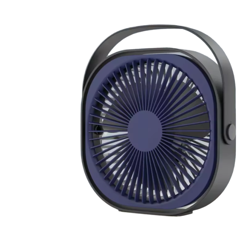 Beauty Care Pen Factory - OEM Nano Microneedle for Face Home Use AU/CN Plug