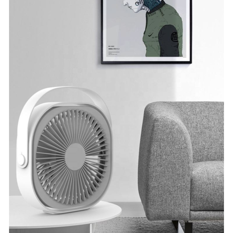 Mini Humidifier Factory - OEM Mini USB Plastic Silent Air Spray Hydrating 1-Year Warranty