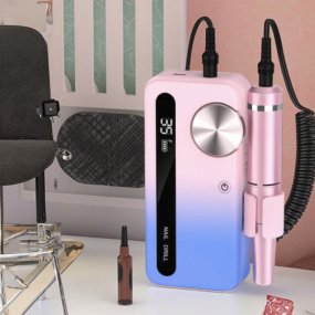 White Noise Player Supplier - Bulk USB-Charged Pillow-Type Bone-Conduction Volume Control